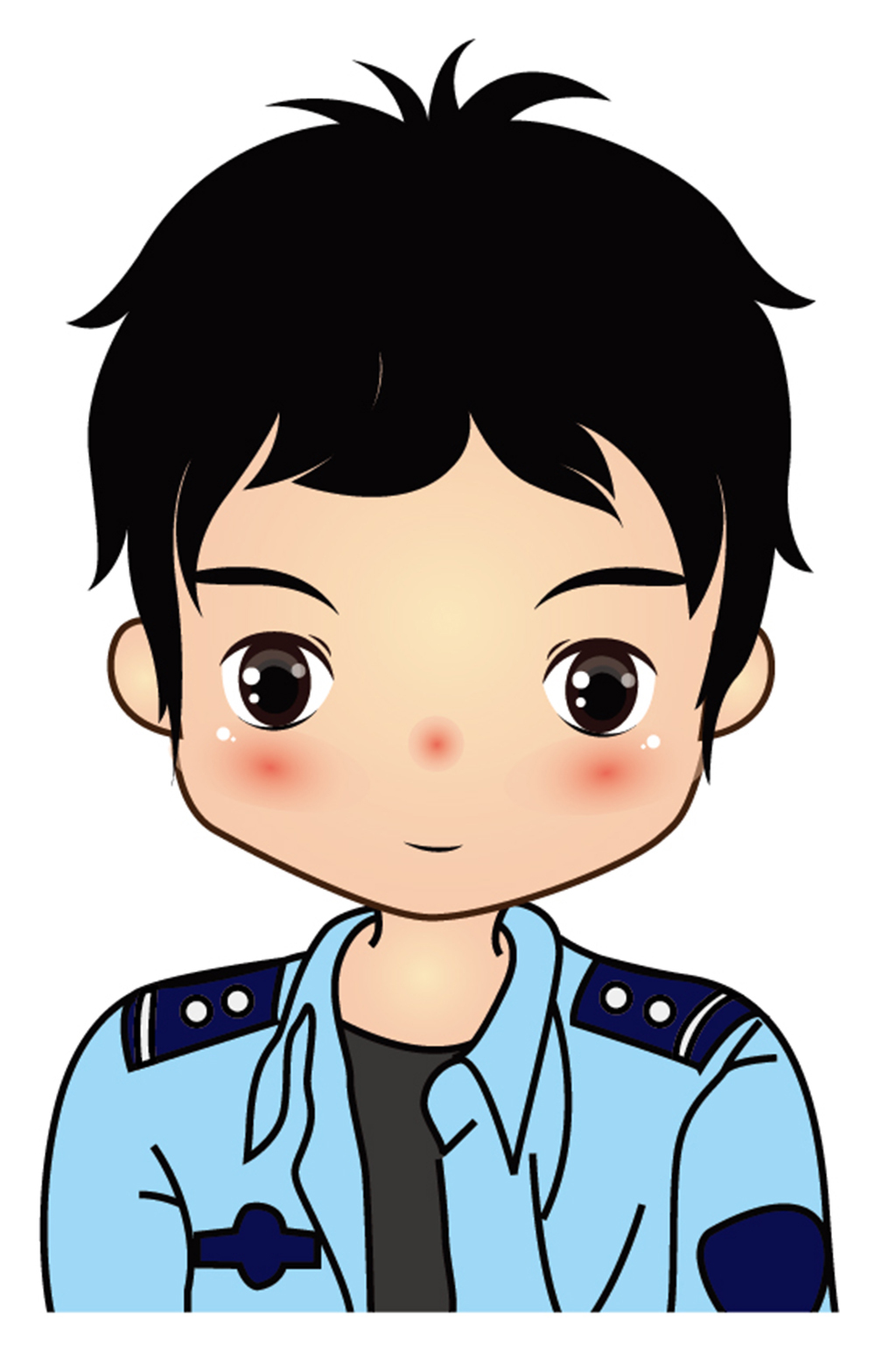 可爱卡通图片_好看的动漫图片_卡通人物图片_动漫图片素材-.