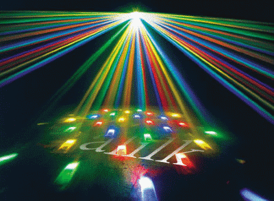 灯 投光灯 舞台灯 400_293 gif 动态图 动图