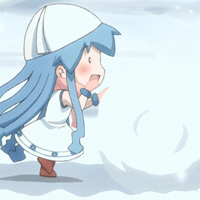 炫舞头像素材下载:东京喰种炫舞头像:免抠图炫-55kb