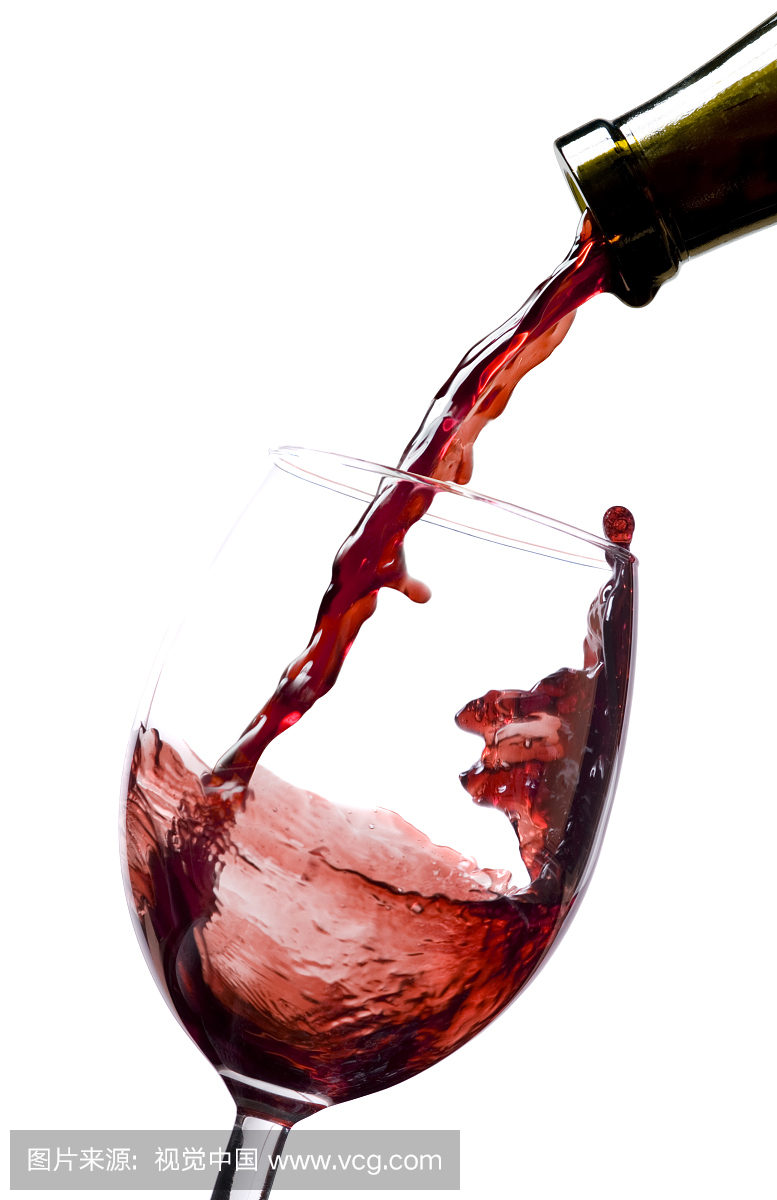 葡萄酒,葡萄美酒,便宜葡萄酒,洋酒