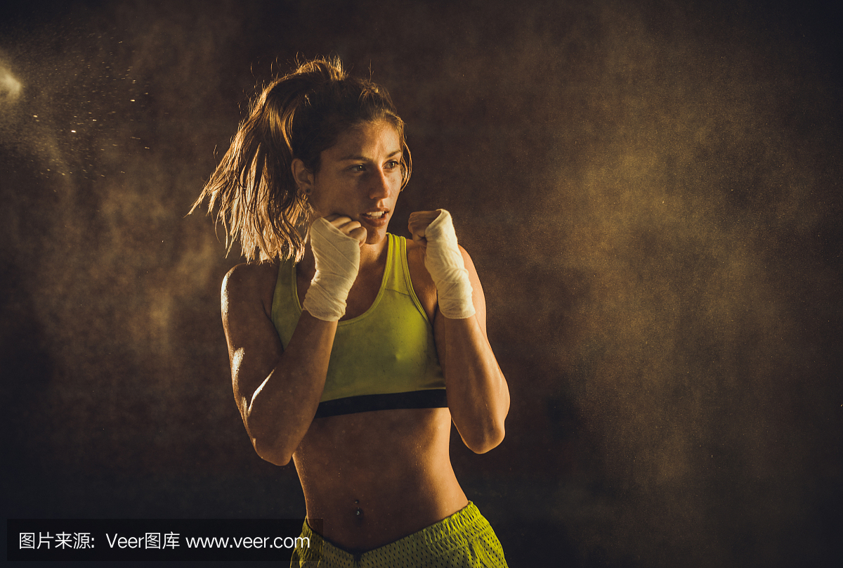 跆博健身操,搏击健身操,搏击健身拳,创可贴