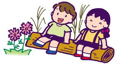 幼儿园排队喝水卡通|卡通 漫画 头像 570