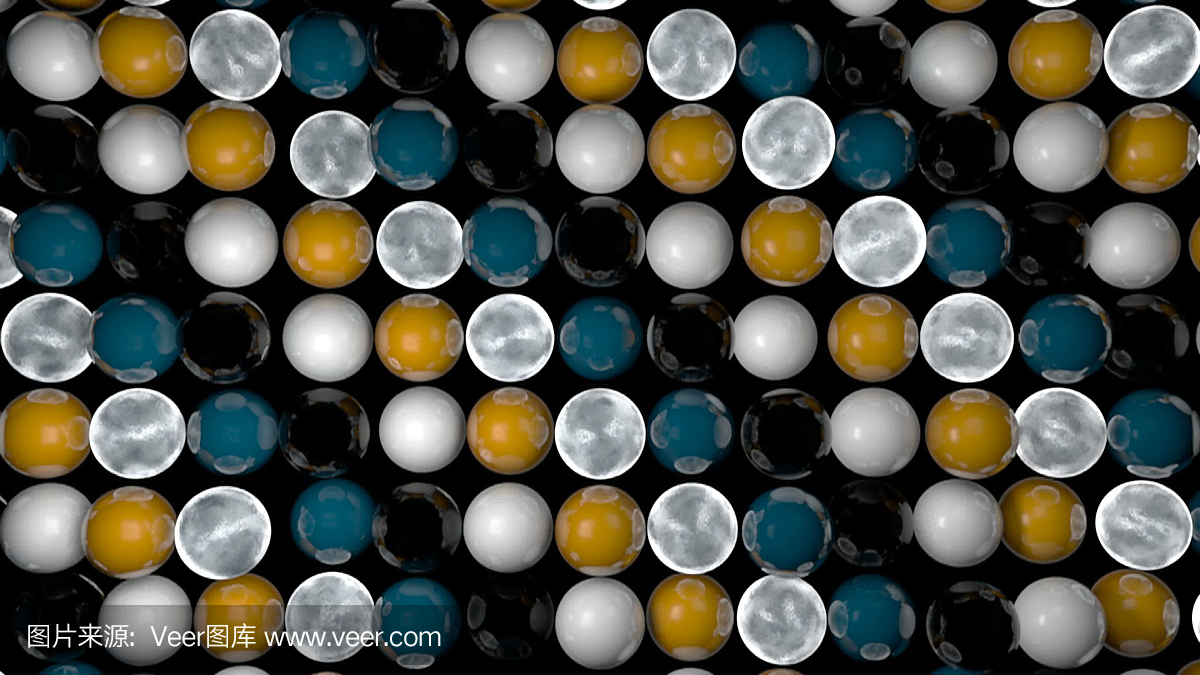 数字动画,动画设计,色键,蓝幕拍摄