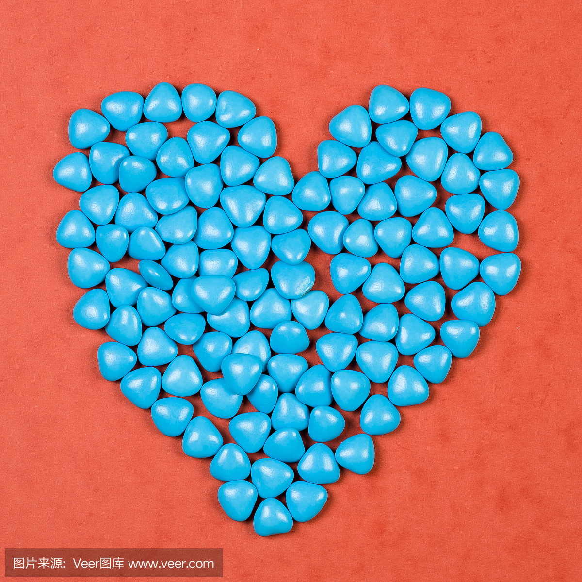 涂层,覆盖层,糖衣,外层