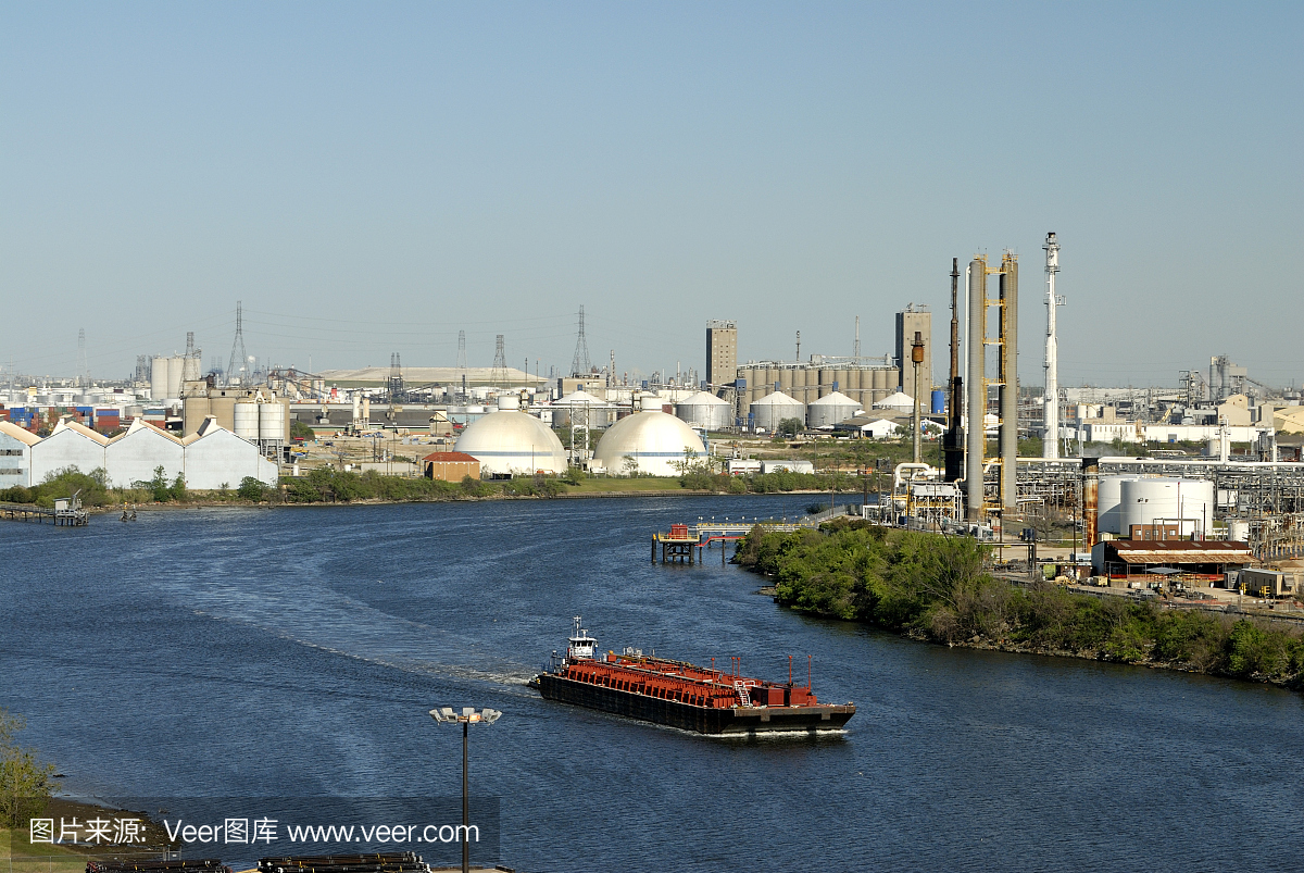 休斯顿海峡,休斯敦海峡,休士敦海峡,休士顿海峡