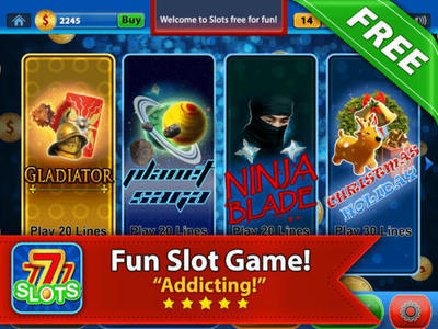 SlotMachines For Fun Las Vegas Mega Fam SlotMachines For Fun Las Vegas Mega Fam