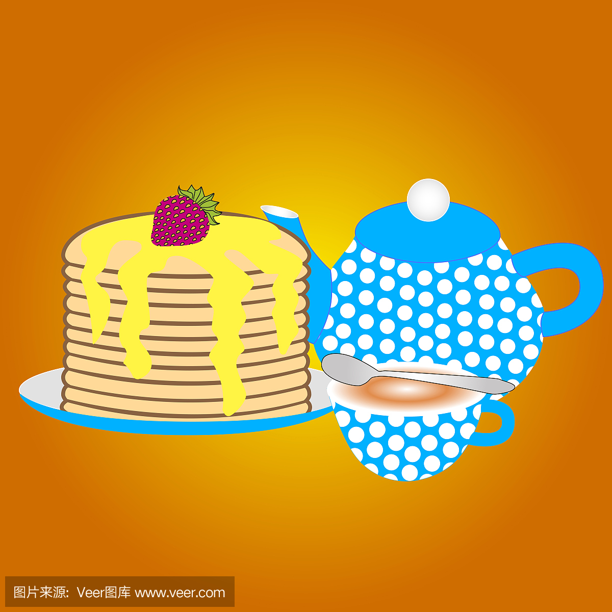 黄油,牛油,黄油片,液体黄油