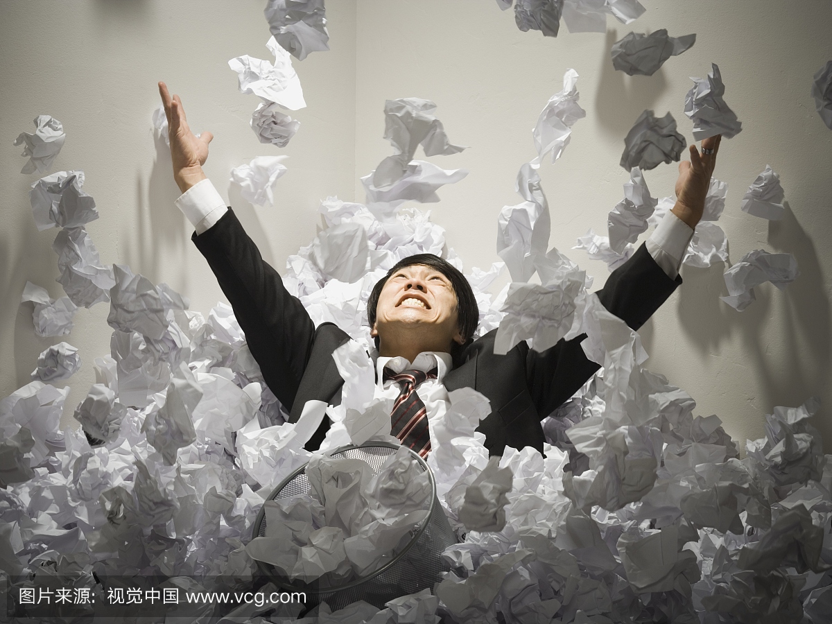 失败,搓折,输,失败的