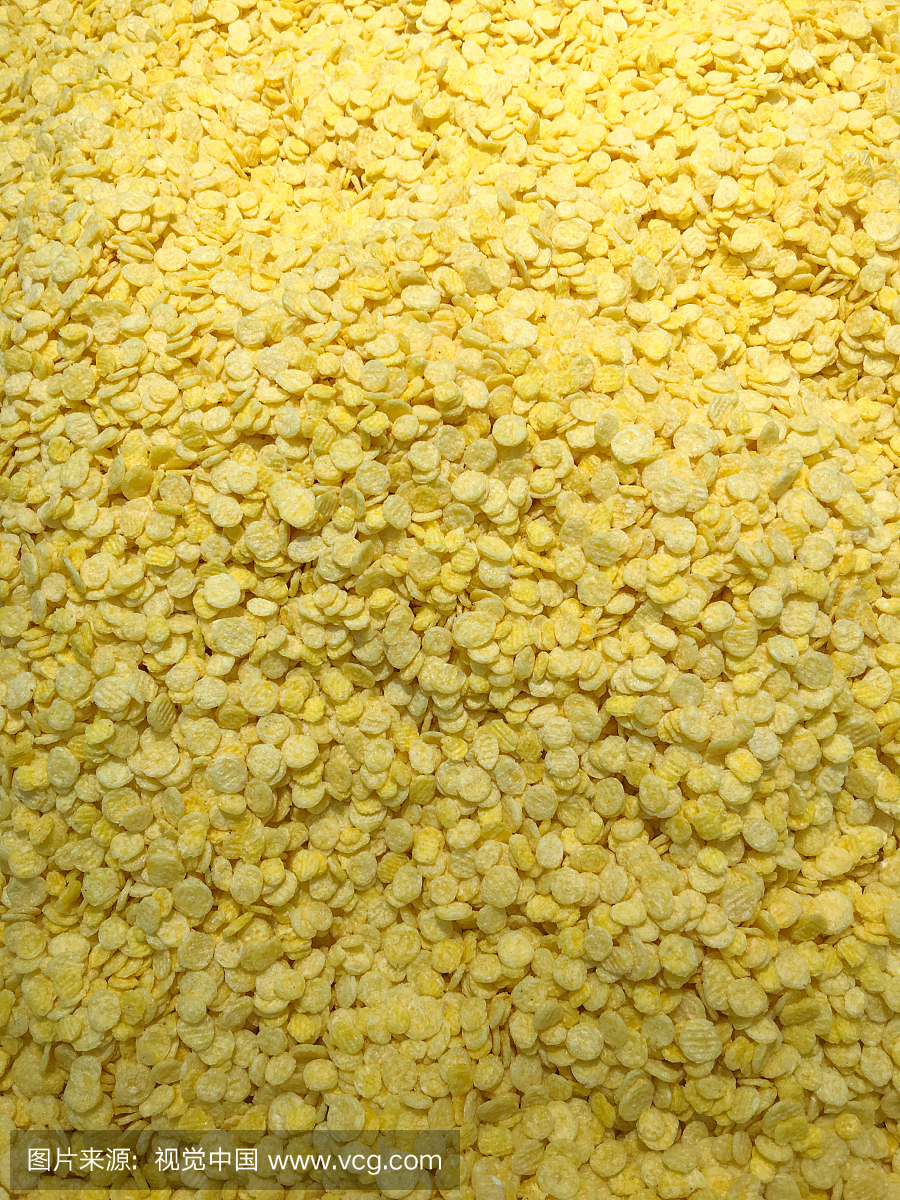 中国大型超市在江苏无锡市销售农副产品