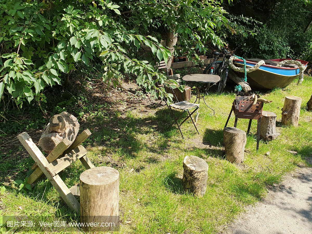 比利时,游牧民族,烹调,食品