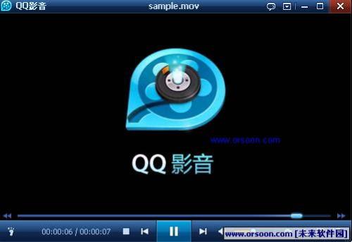 快乐女声官网_快乐麦肯官网_快乐影音官网