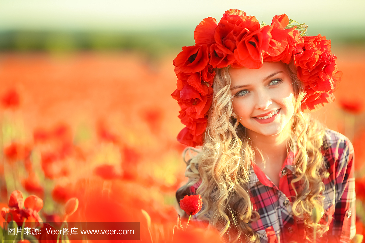 乡村,乌克兰,学校宴会,电影节