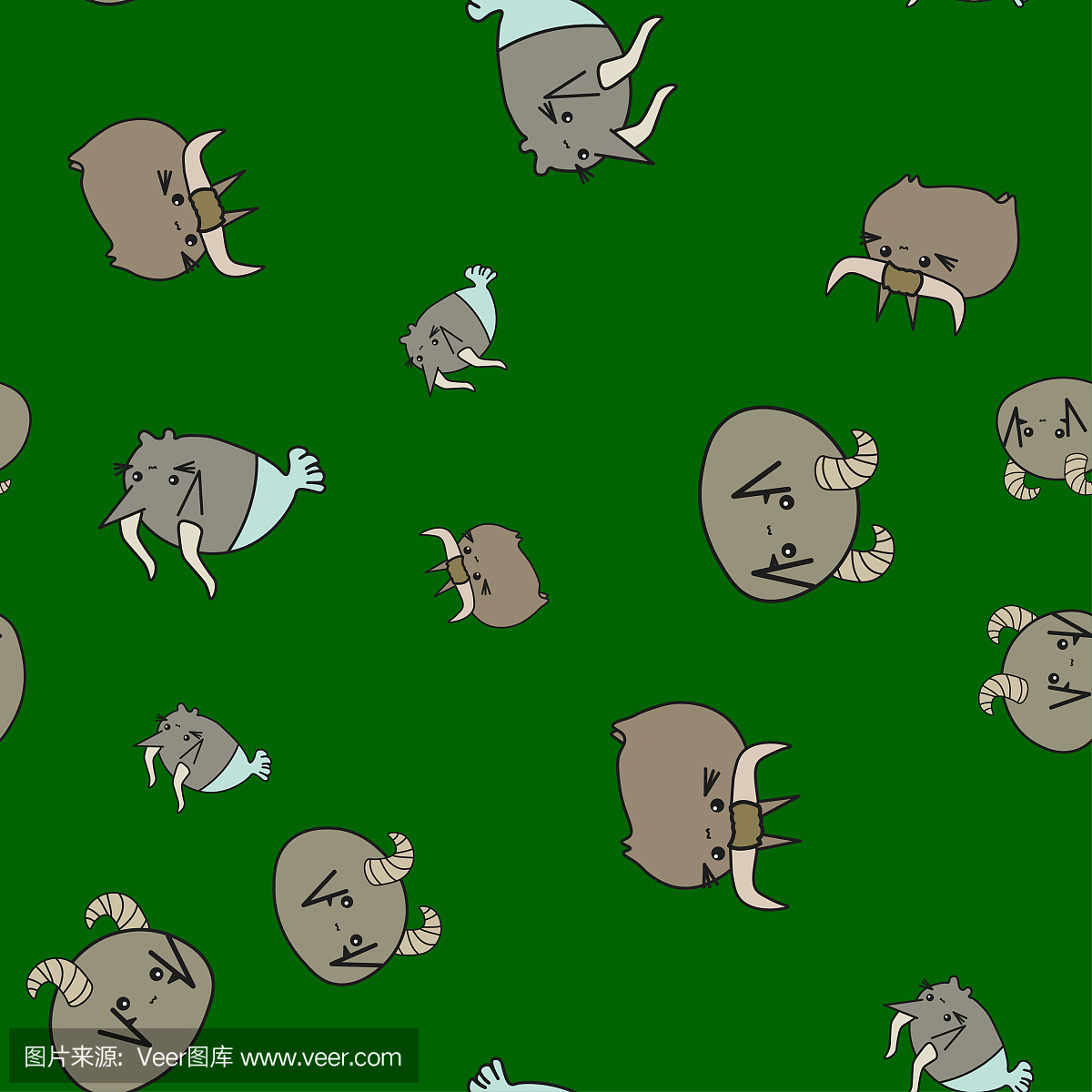 天秤座,双子座,水瓶座,纺织品