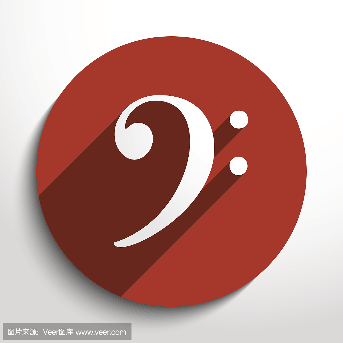 作曲家,作曲人,音乐创作者,音乐创作人