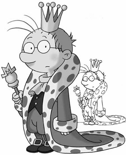 以及最新的 马丁的早晨-动漫-高清正版视频-爱奇艺 马丁的早晨是由