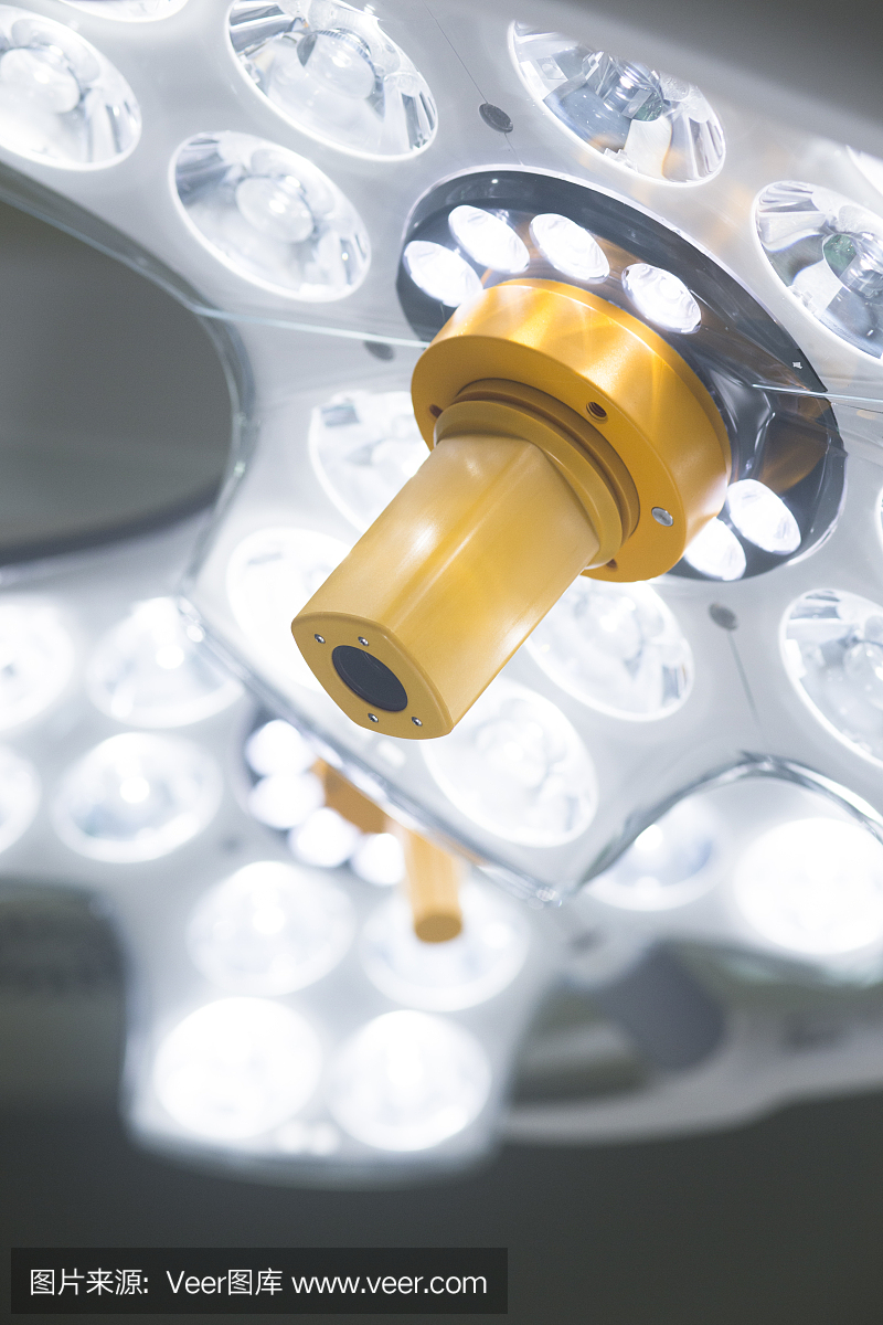 急诊处,急症室,急诊部,急诊室