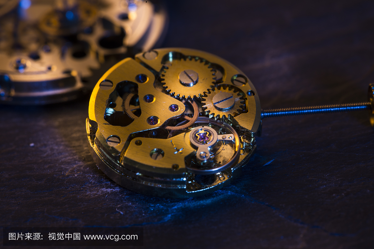 表,机械手表,石英表,机械表