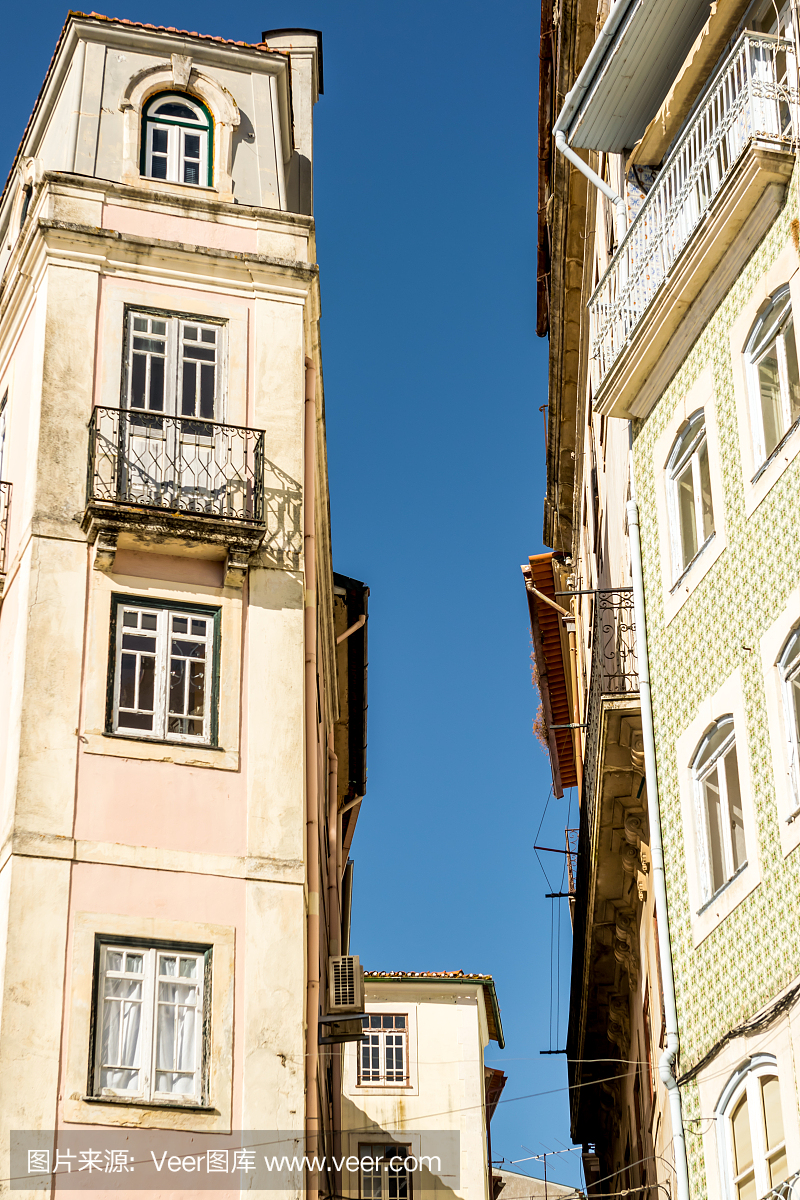 旅途,过去,葡萄牙文化,著名景点