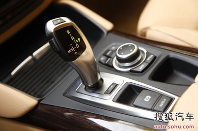 宝马进口宝马x62013款宝马x6试驾 宝马进口宝马x62013款宝马x6试驾