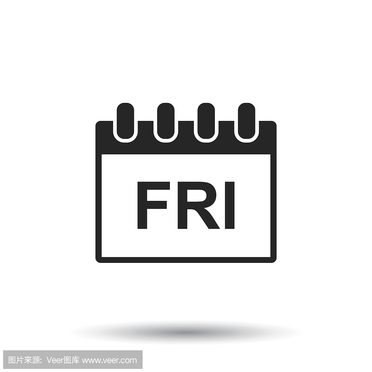 床单,单子,被单,日历