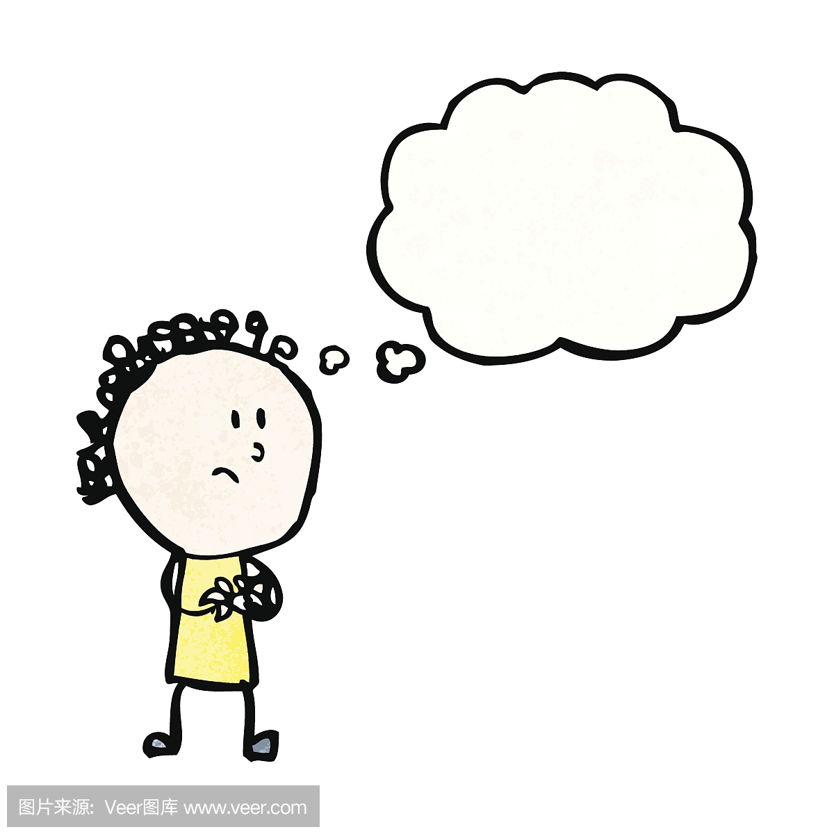 诉苦,发牢骚,争辩,发牢骚的