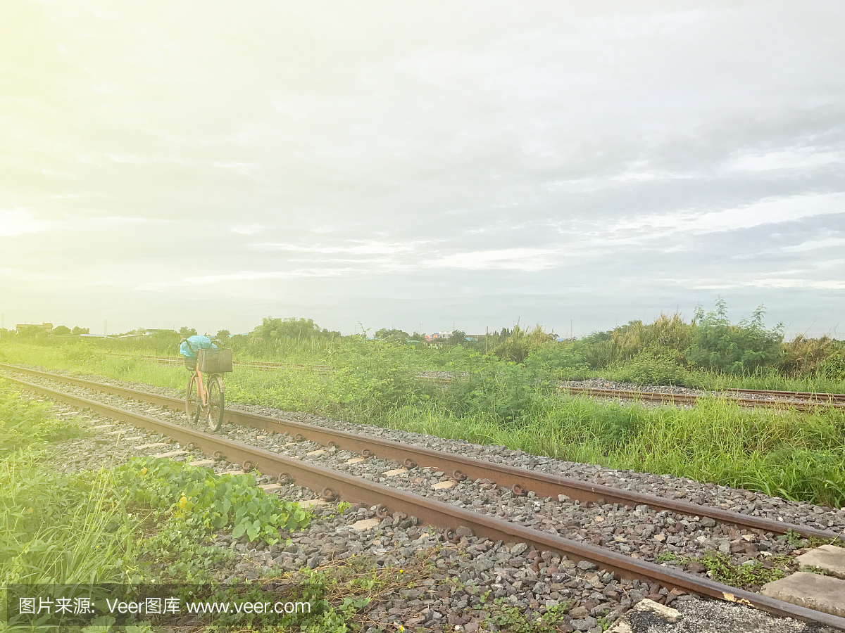 火车碰撞,列车碰撞,火车撞车,列车撞车