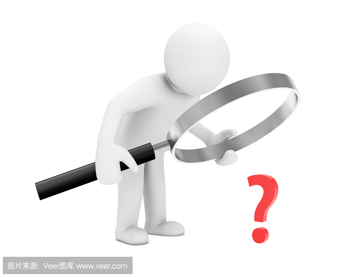 小型放大镜,大放大镜的,微型放大镜,小型放大镜