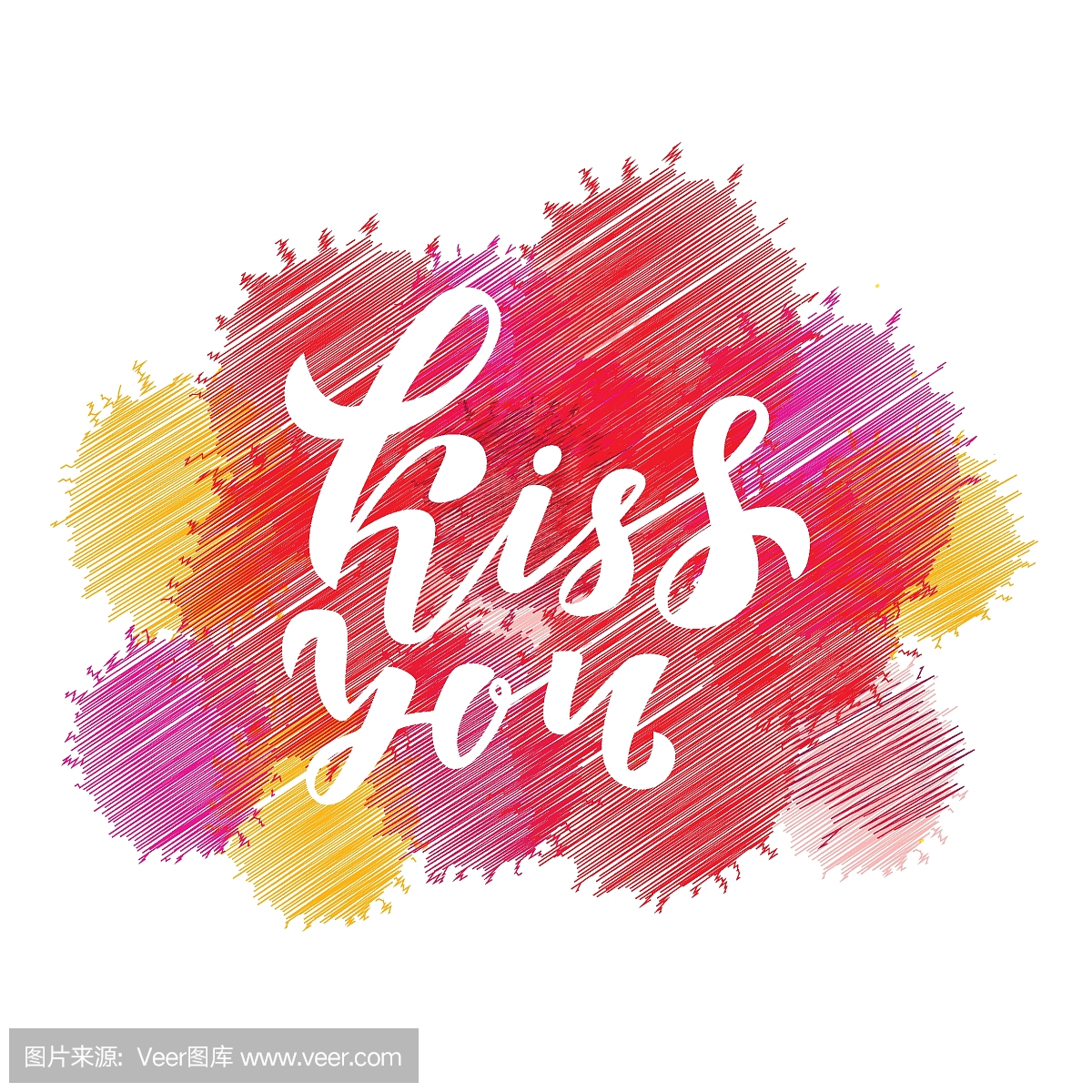 白昼,比例,海报,画画