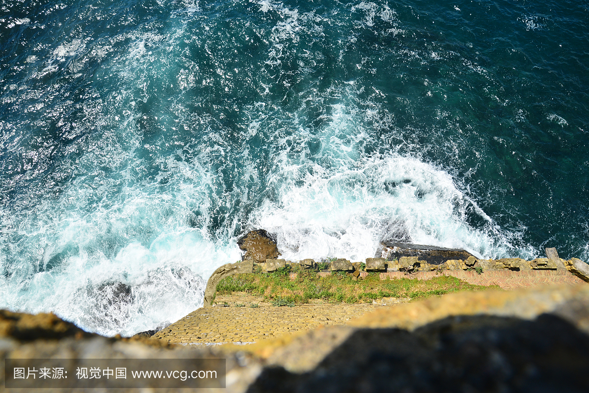 欧洲,南欧,意大利,天气