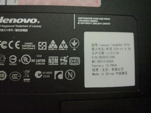 笔记本cpu型号_苹果电脑笔记本型号_笔记本电脑型号怎么看