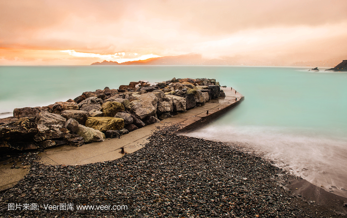 阿姆斯特丹皇宫,阿姆斯特丹皇家宫殿,暴风雨,水