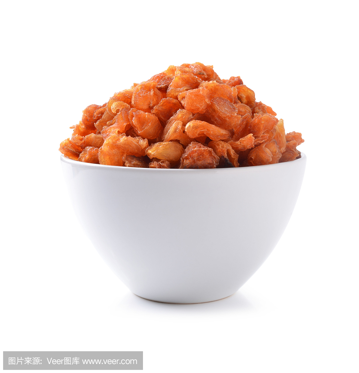 干无籽龙眼(龙眼),中药草药