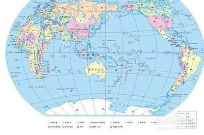 最正确的写纬度和经度坐标的方法是什么？需要注意什么