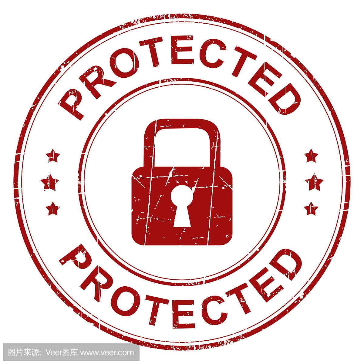 最高机密,极密,至密,绝密