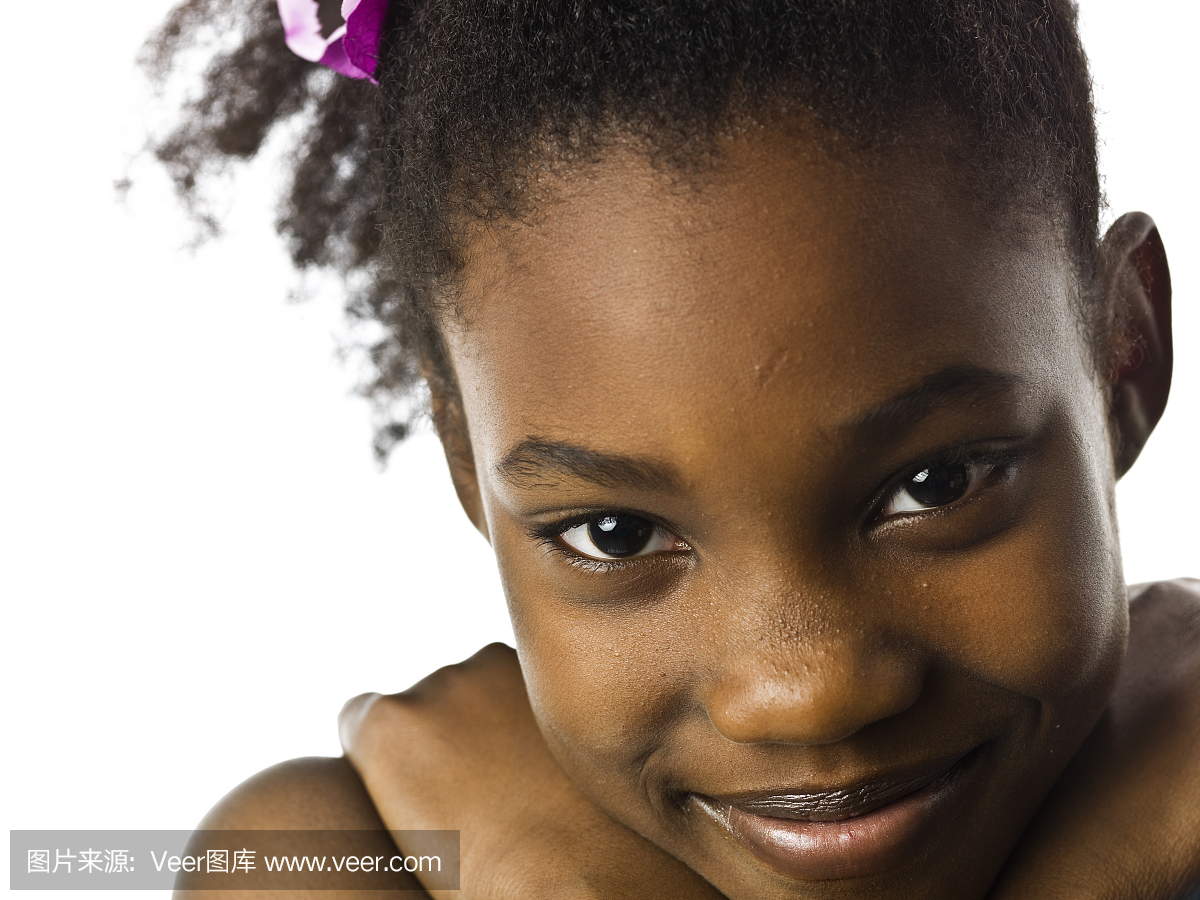 克里奥尔人,克里奥尔人民,非洲及加勒比海人,加勒比黑人民