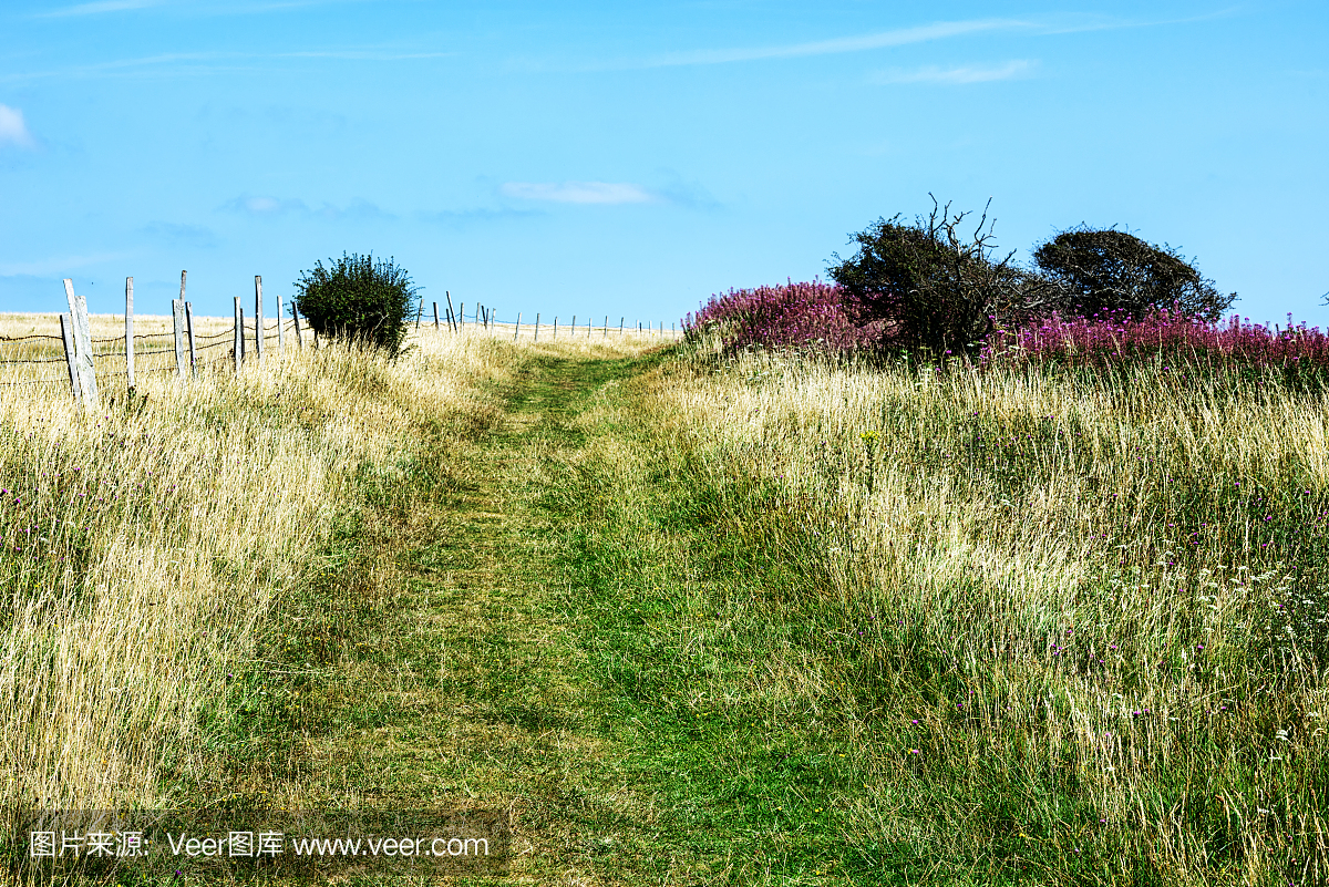 伊斯特狄恩,东迪安,赛克萨斯,天空