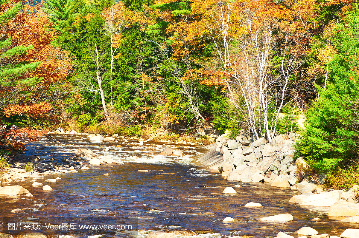 观光公路,游客路线,风景线,观景开车路线