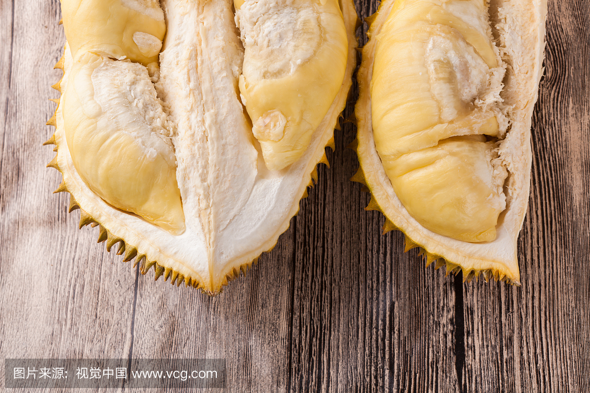 榴莲,榴莲果,榴连,留莲