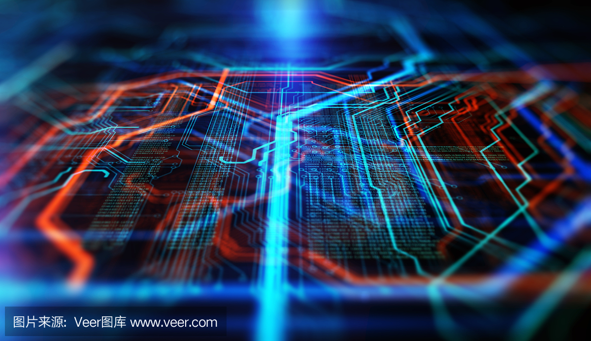 超文本链接标示语言,html,链接,超文本