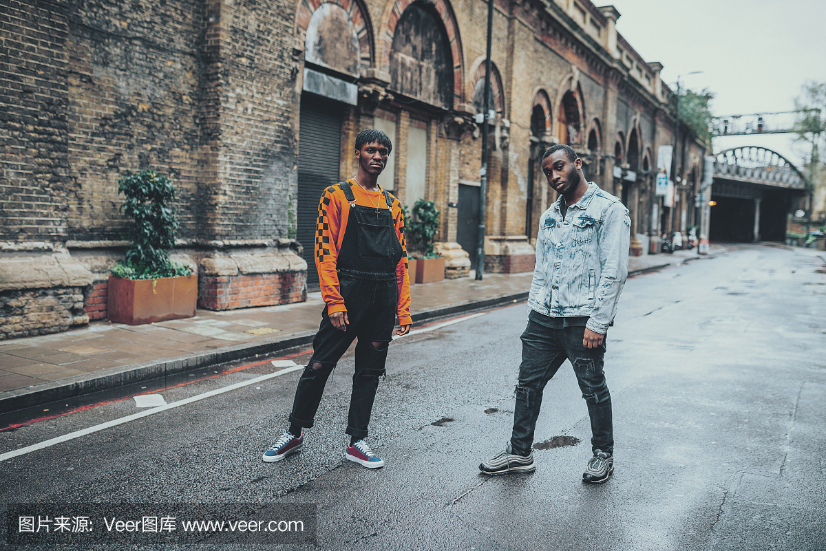 真实的人,城市生活,英国文化,多样