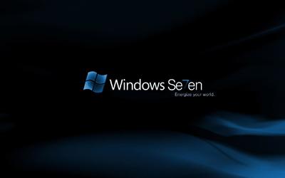 win7黑色鼠标指针_win7黑色鼠标指针_win7黑色鼠标指针下载