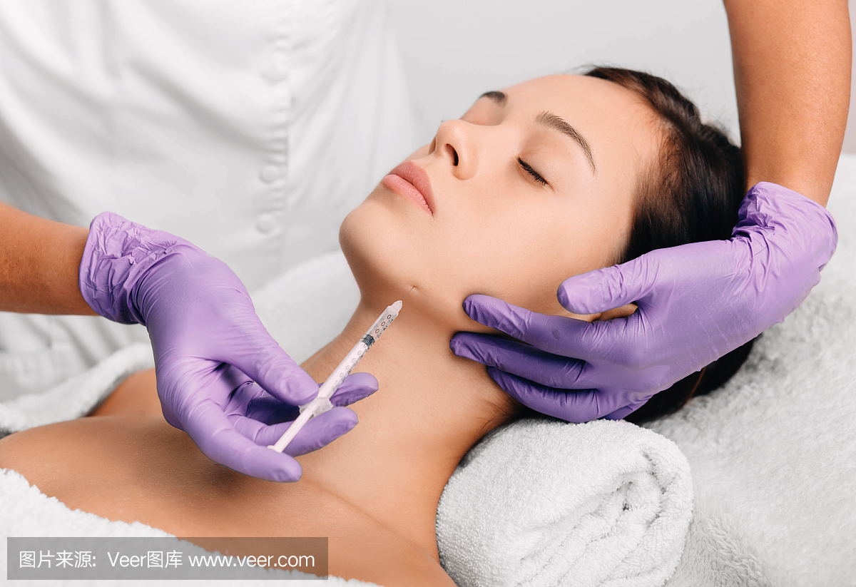 美白护肤球速体育(QIUSU)官方网站-BallSpeed Sports有什么方法