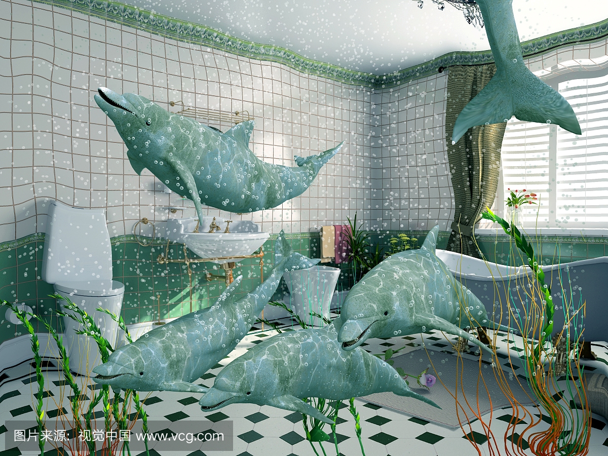 魔法符咒,咒语,驱邪,魔咒