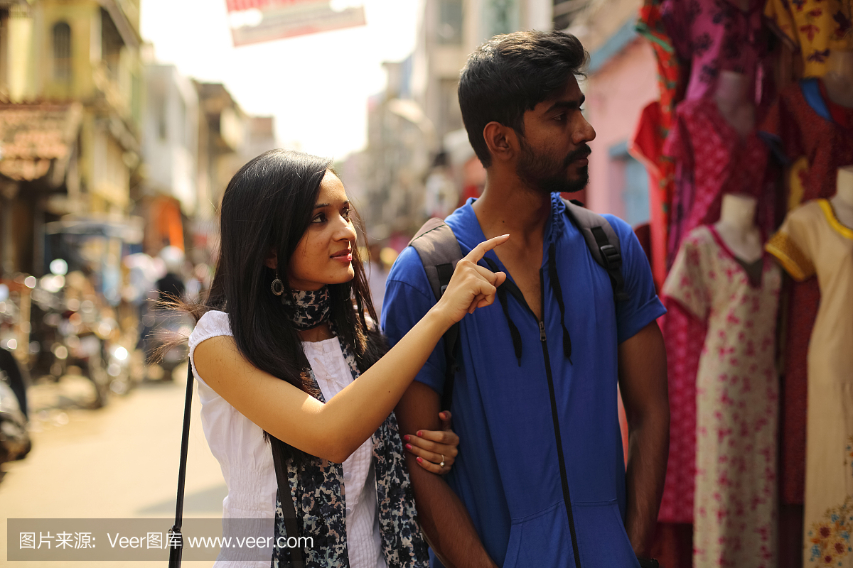 街市,摊子,巿集,小摊