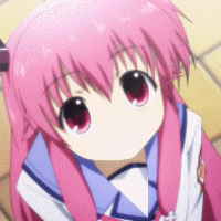 [qq头像动漫动图]||qq头像鹿晗动漫||qq头像动漫动态图-42kb