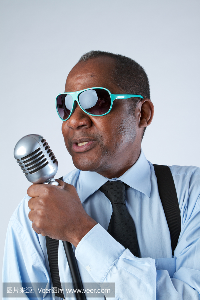 布鲁斯音乐,忧郁歌曲,蓝调音乐,蓝调布鲁斯