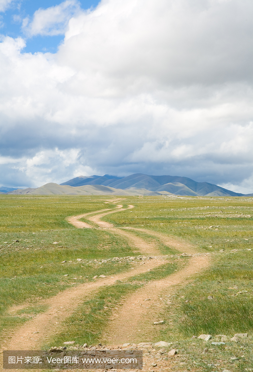 图瓦共和国,图瓦,叉状舌,谎话