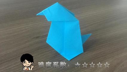 声纳探鱼器实战视频播放_枫叶播放器 未能_枫叶播放器 未能