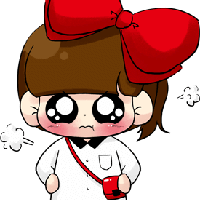 搞笑动漫动图头像100k_动漫头像_qq头像大全-92kb