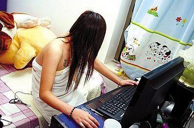 yy女主播啪啪啪31分钟网盘_女主播网盘_lol女主播雪儿 网盘